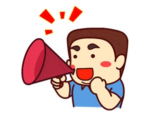 固定支架和跟蹤支架的成本對比？